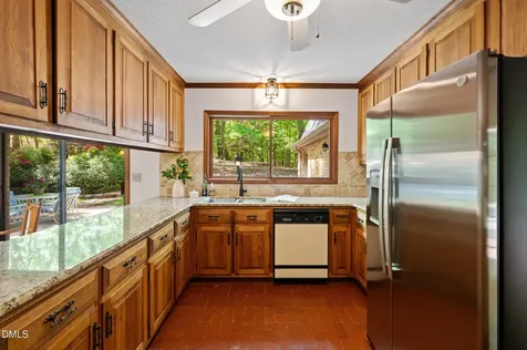 108 Muirfield Court Durham NC 27712