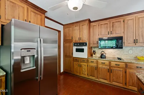 108 Muirfield Court Durham NC 27712