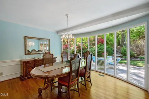 108 Muirfield Court Durham NC 27712