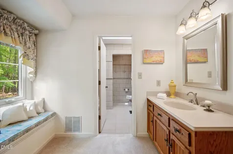 108 Muirfield Court Durham NC 27712