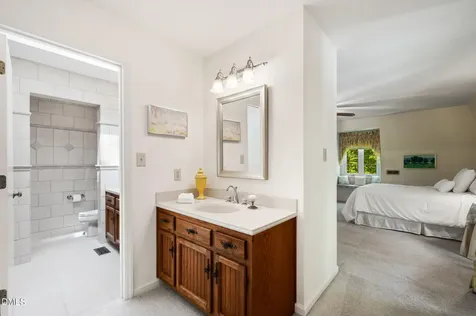 108 Muirfield Court Durham NC 27712