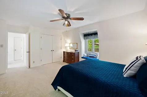 108 Muirfield Court Durham NC 27712