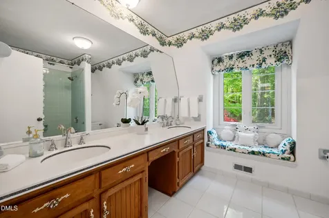 108 Muirfield Court Durham NC 27712