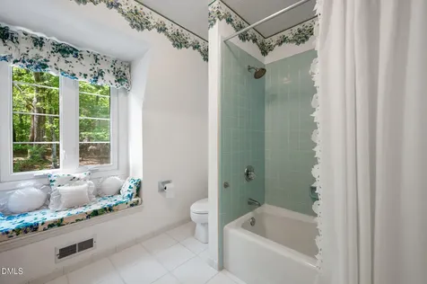 108 Muirfield Court Durham NC 27712