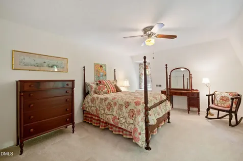 108 Muirfield Court Durham NC 27712