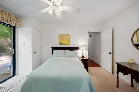 108 Muirfield Court Durham NC 27712