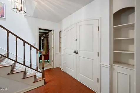 108 Muirfield Court Durham NC 27712