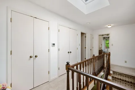108 Muirfield Court Durham NC 27712