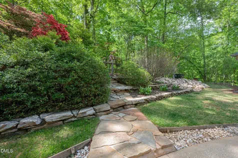 108 Muirfield Court Durham NC 27712