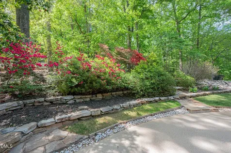 108 Muirfield Court Durham NC 27712