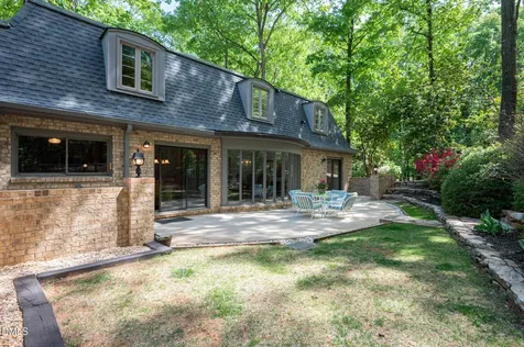 108 Muirfield Court Durham NC 27712