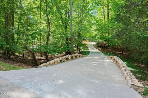 108 Muirfield Court Durham NC 27712