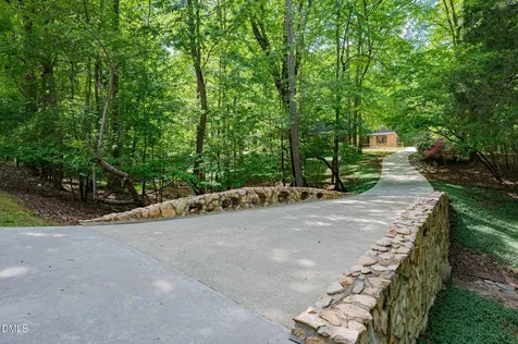 108 Muirfield Court Durham NC 27712