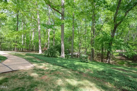 108 Muirfield Court Durham NC 27712
