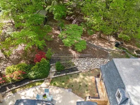 108 Muirfield Court Durham NC 27712