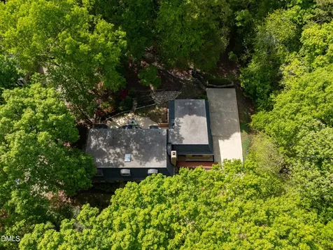 108 Muirfield Court Durham NC 27712