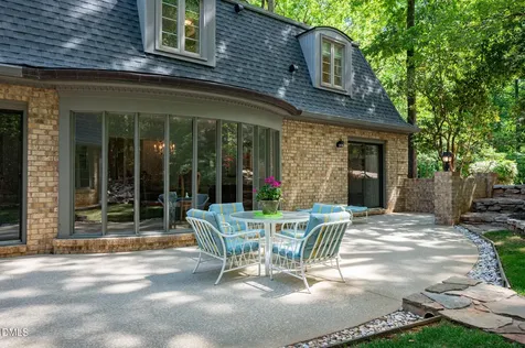 108 Muirfield Court Durham NC 27712