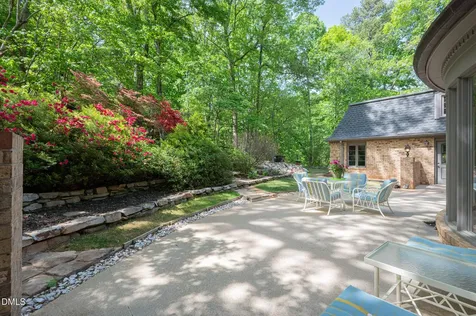 108 Muirfield Court Durham NC 27712