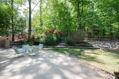 108 Muirfield Court Durham NC 27712