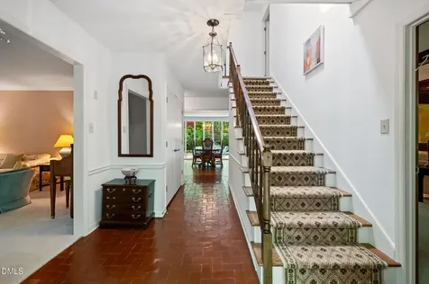 108 Muirfield Court Durham NC 27712