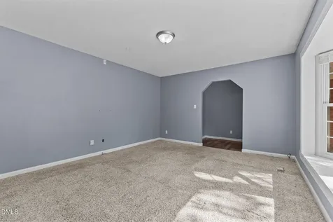 5308 Foxfire Road Fayetteville NC 28303