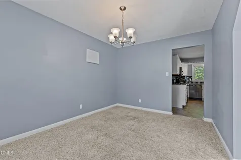 5308 Foxfire Road Fayetteville NC 28303