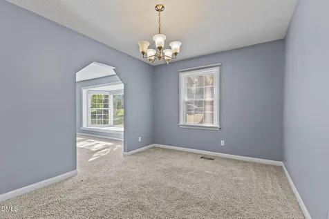 5308 Foxfire Road Fayetteville NC 28303
