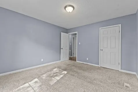 5308 Foxfire Road Fayetteville NC 28303