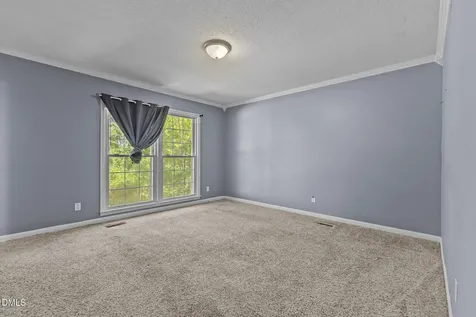 5308 Foxfire Road Fayetteville NC 28303