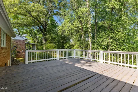 5308 Foxfire Road Fayetteville NC 28303