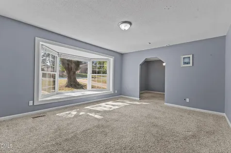 5308 Foxfire Road Fayetteville NC 28303