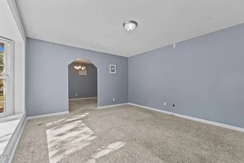 5308 Foxfire Road Fayetteville NC 28303