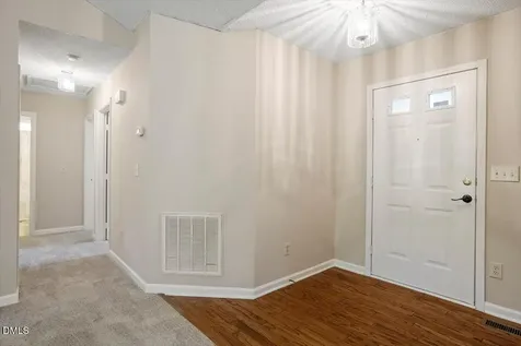 10 Petersburg Place Durham NC 27703