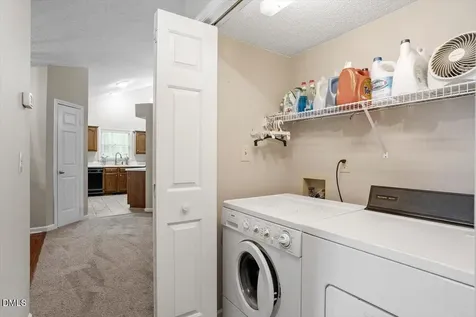 10 Petersburg Place Durham NC 27703