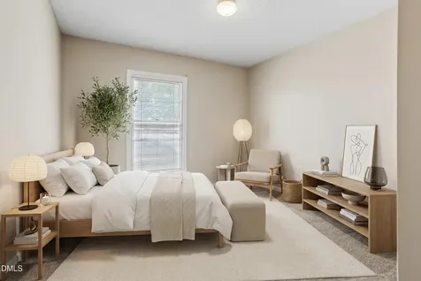 10 Petersburg Place Durham NC 27703