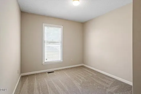 10 Petersburg Place Durham NC 27703