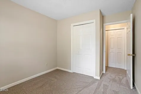 10 Petersburg Place Durham NC 27703