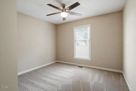 10 Petersburg Place Durham NC 27703