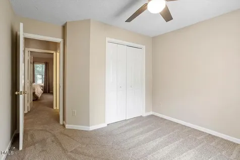 10 Petersburg Place Durham NC 27703