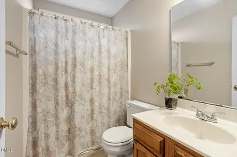 10 Petersburg Place Durham NC 27703