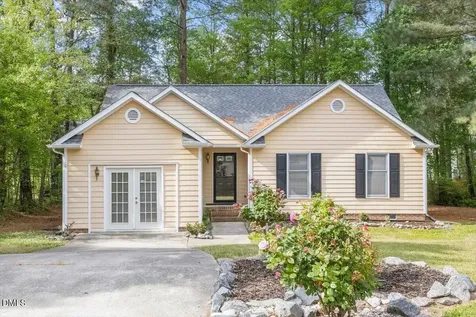 10 Petersburg Place Durham NC 27703