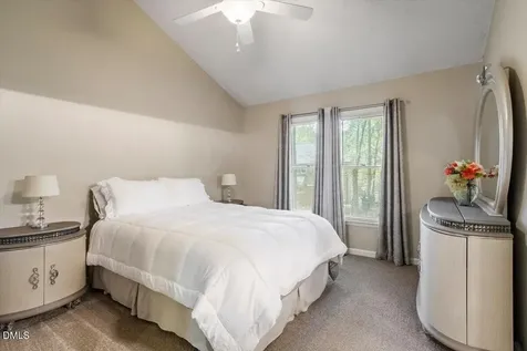 10 Petersburg Place Durham NC 27703
