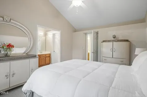 10 Petersburg Place Durham NC 27703