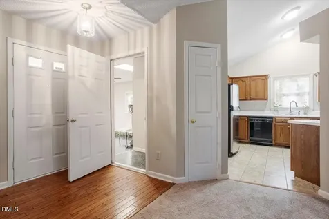 10 Petersburg Place Durham NC 27703