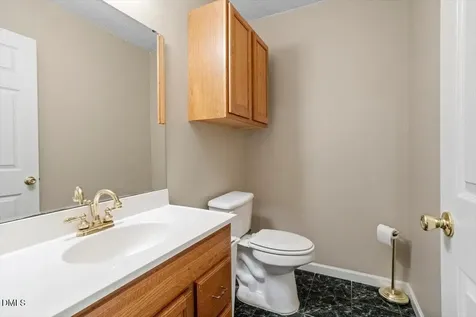 10 Petersburg Place Durham NC 27703