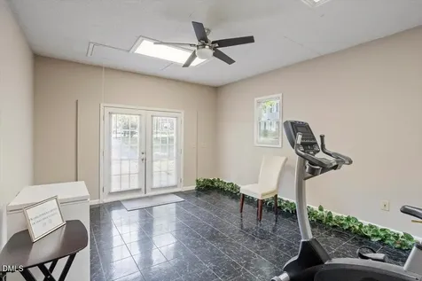 10 Petersburg Place Durham NC 27703