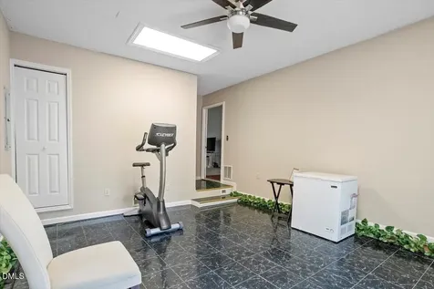 10 Petersburg Place Durham NC 27703