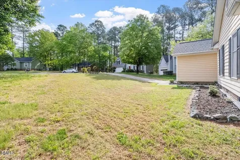10 Petersburg Place Durham NC 27703