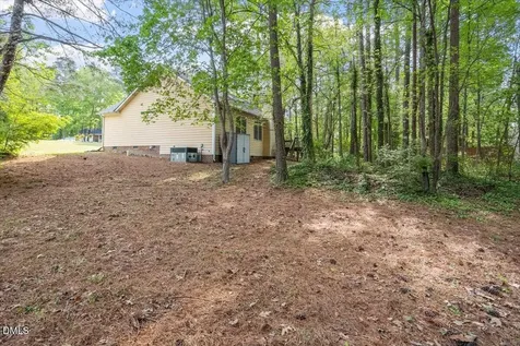 10 Petersburg Place Durham NC 27703
