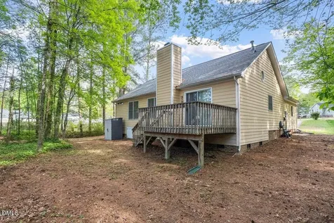 10 Petersburg Place Durham NC 27703